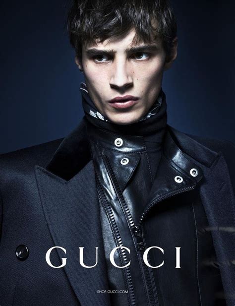 foto modello gucci|57,334 Gucci Model Stock Photos and High.